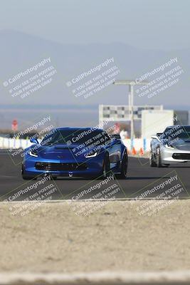 media/Nov-09-2025-Speed Ventures (Sun) [[388b781dcd]]/Purple/Session 1 (Turn 1)/